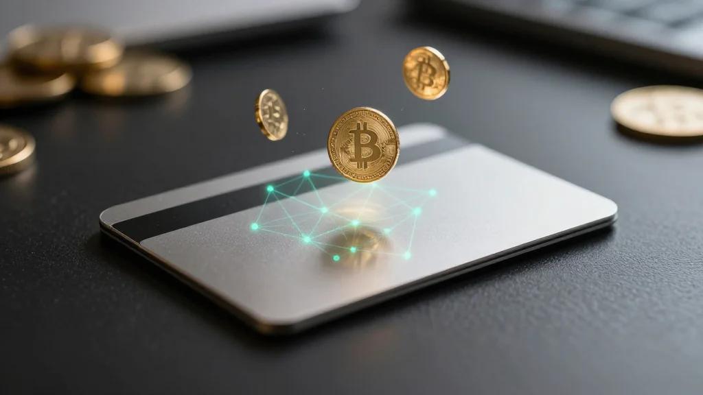 Aave Joins Tangem, Unlocking Non‑custodial Yield for 6M Users