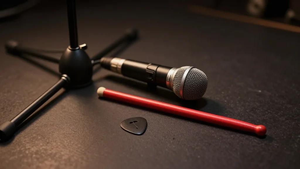 Bring Me the Horizon Outlines Fall 2026 North American Tour Dates