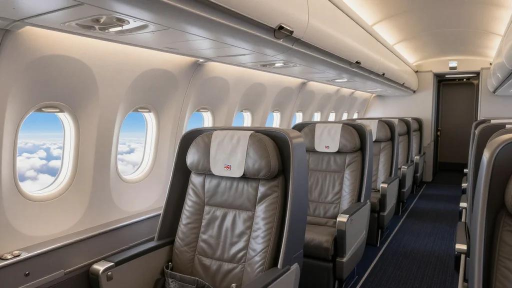 BEWARE: UK Air Passenger Duty (APD) Increased Again As Of April 1, 2026