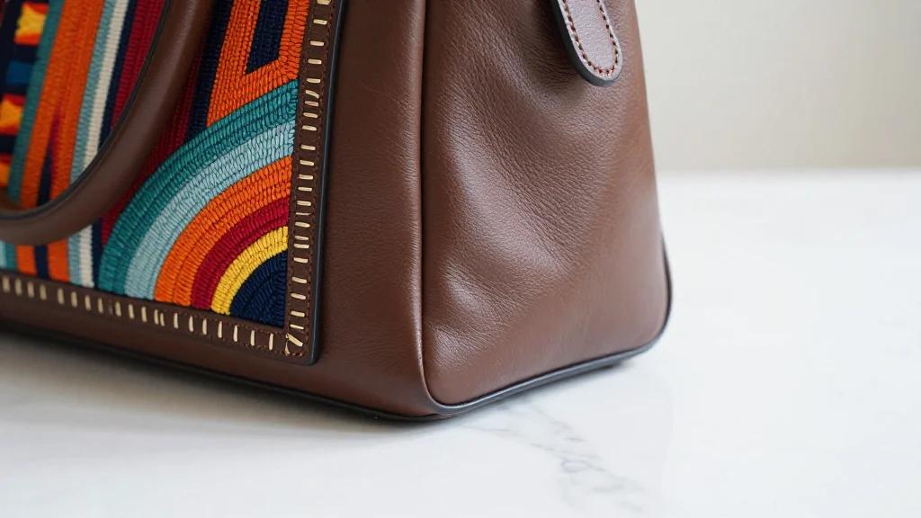 Tapestry's Coach Targets Gen Z with ‘Expressive Luxury’ Strategy, Drives 23% Revenue Surge