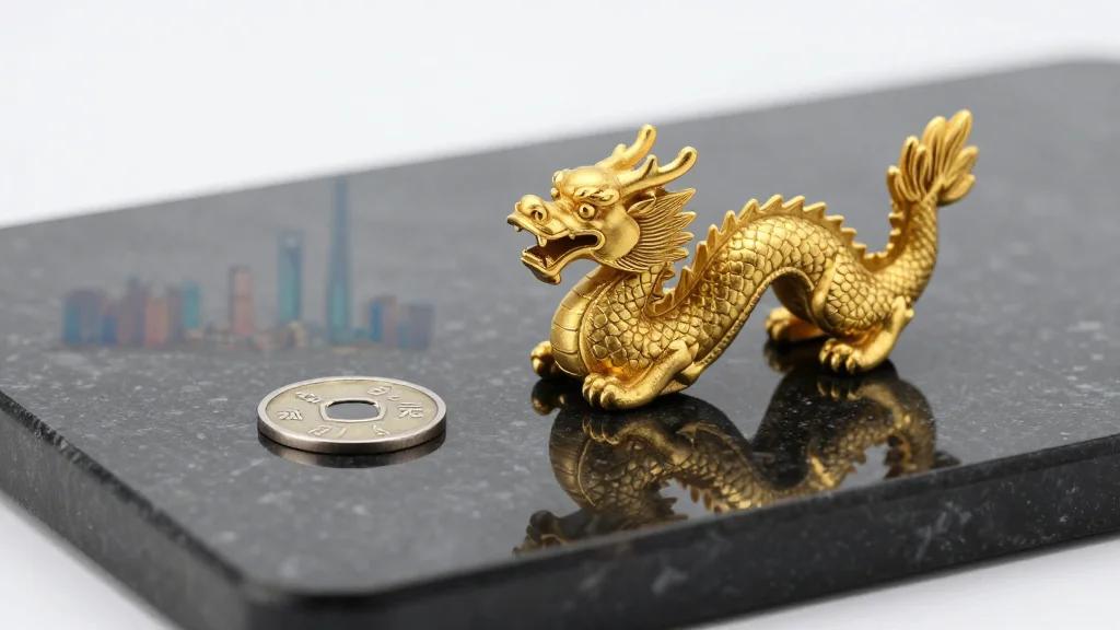 Global Buyout Firms Face Exit Challenges in China