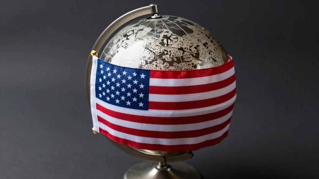 Tariffs Contradict Carnegie’s Friendship Principles, Says Fortune