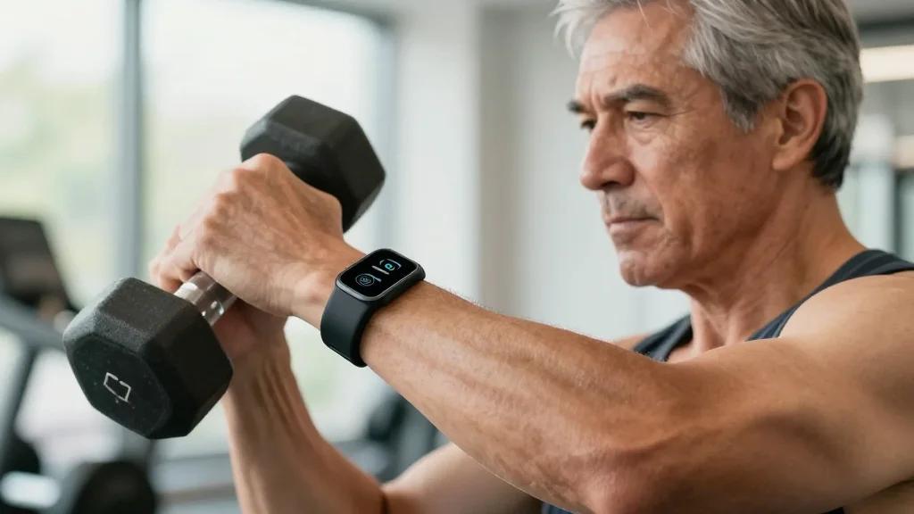 Australian Study Finds 90% Value Muscle Health, Yet Only 9% Seek Professional Help