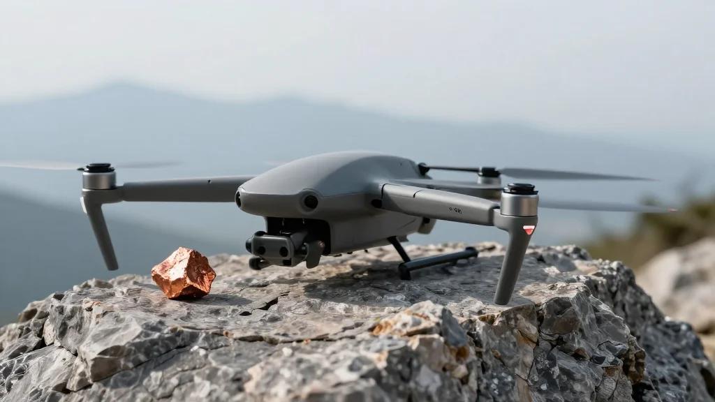 Why Washington Has Turned to Pakistan—And What It Means for India