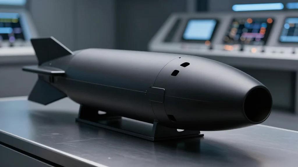 Expert Answers Top Questions on Nuclear Proliferation and Alliances