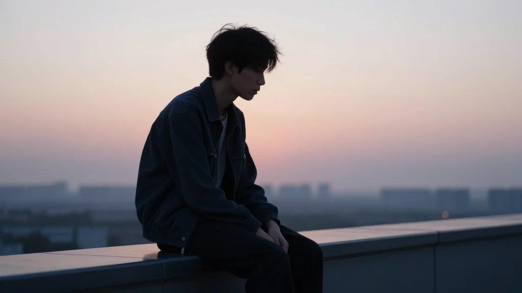 People with Social Anxiety Are Less Likely to Experience a Post-Sex Emotional Glow