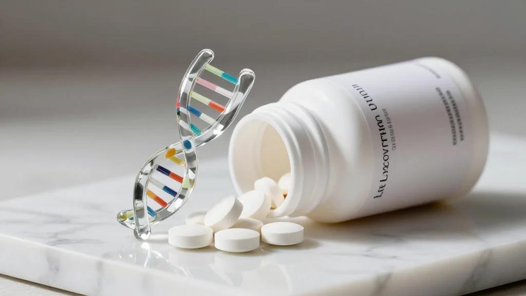 FDA Leucovorin Approval Raises Concerns About Reliance On Case Reports