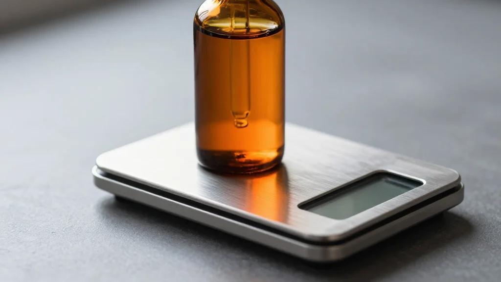 Kennedy’s Vaccine Agenda Stalled, Structure’s ‘Competitive’ Obesity Pill, Novo’s Warning Letter