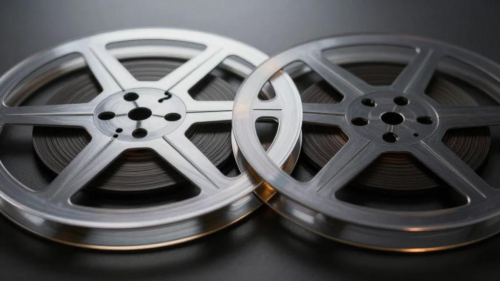 Banijay and All3Media Merge Into Multi‑billion‑dollar Powerhouse