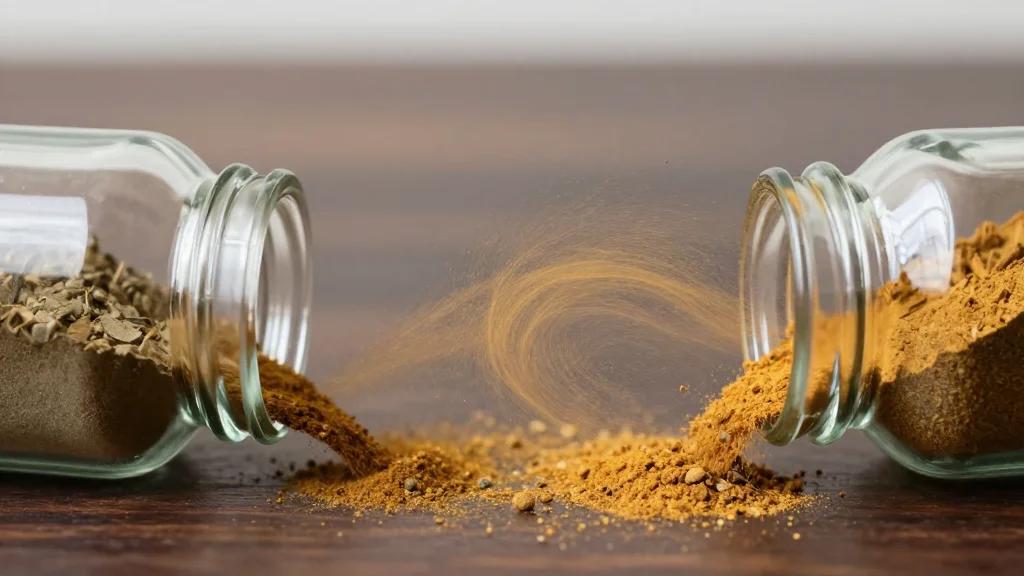 The Unilever-McCormick Deal Ushers in a New Era for Condiments