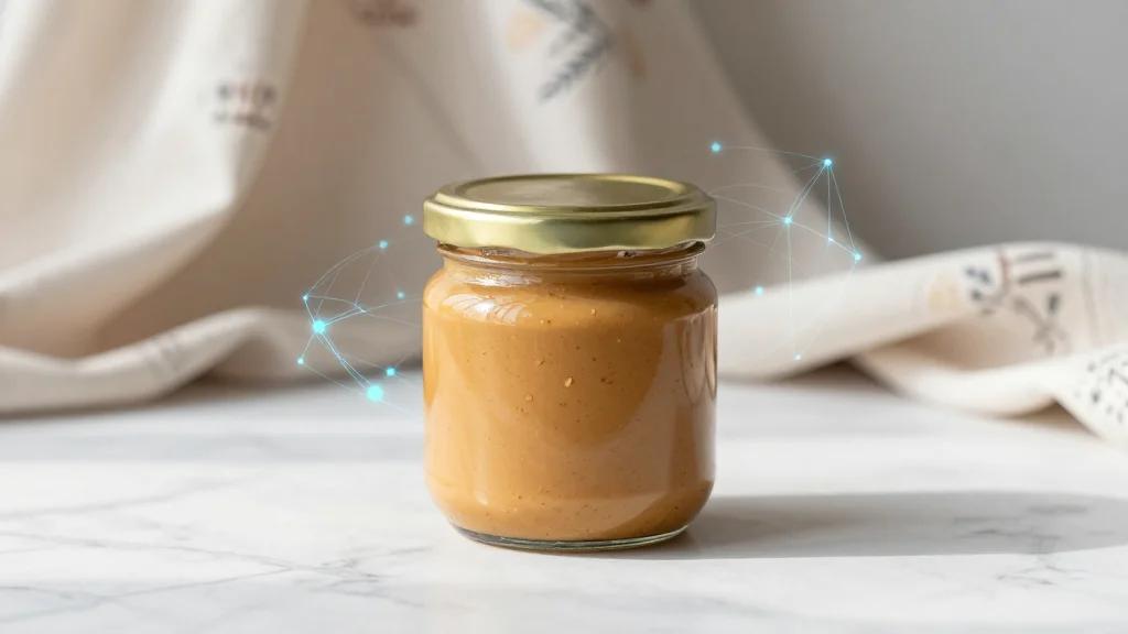 Los Angeles Small Business ‘Spreads’ Global Reach with Coupang