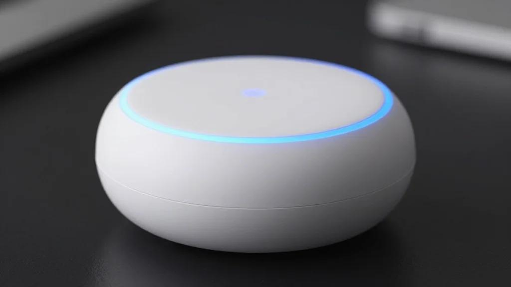 Ask Anything: Notion AI Team Joins Thursday Podcast