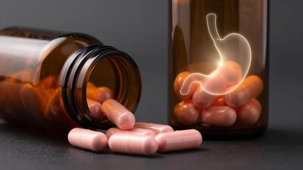 FDA Clears Eli Lilly’s Once‑Daily GLP‑1 Pill Foundayo, Expanding Oral Obesity Options