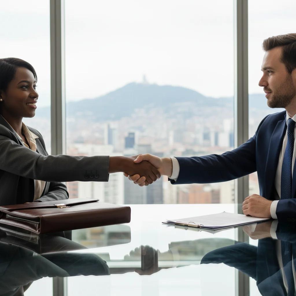 Addi Secures $50M Upsize to Credit Facility Led by Victory Park Capital and Neuberger Funds