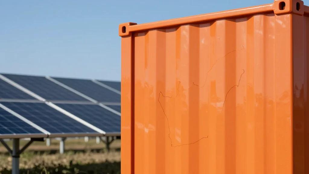 Telemetry Data Exposes Scale of Unplanned Power Outages