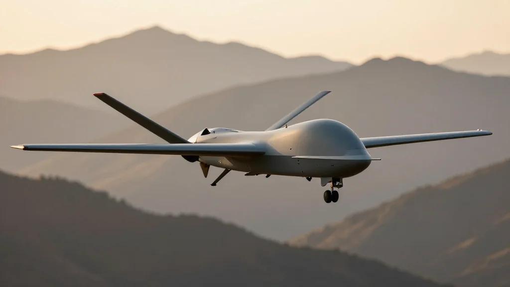 Kenya to Confront Russia Over 'Unacceptable' Use of Kenyan Soldiers