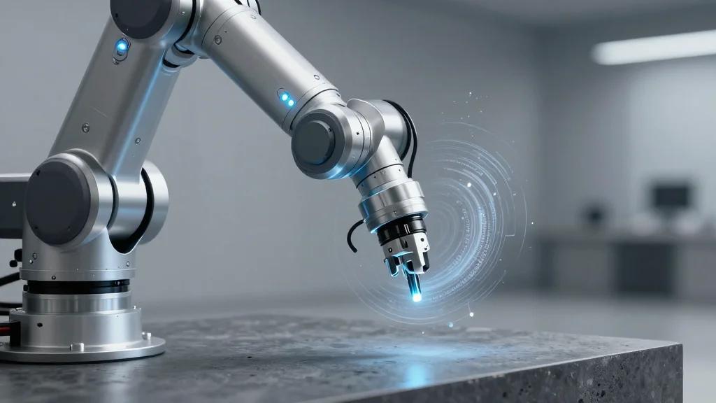 Manufacturers Use Dedicated AI Testbeds to Validate Automation Before Multi‑Million Investments