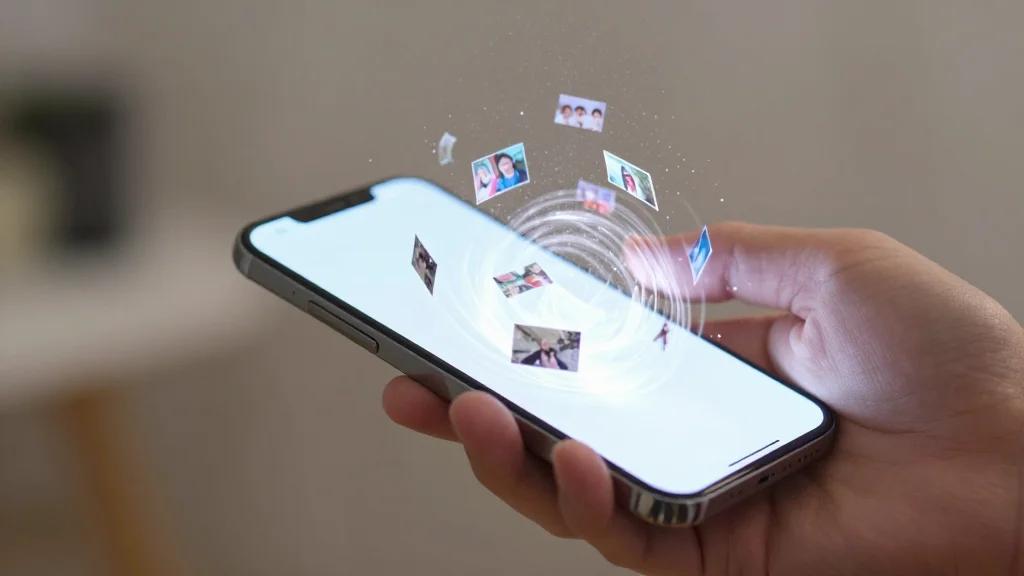 TikTok, Threads and the New Disinformation Pipeline