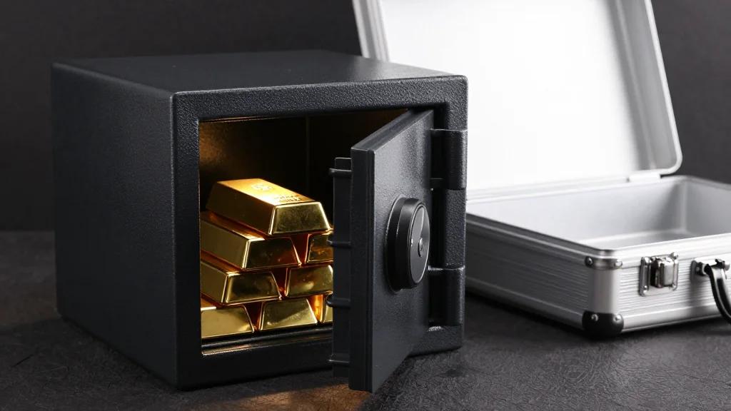 Workers Say They’re Staying Put Out of Fear, Not Enjoyment — and It’s Likely Costing Employers