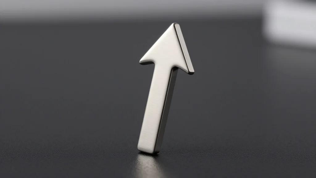 Annaly Capital Management Inc (NLY) Q1 2026 Earnings Call Transcript