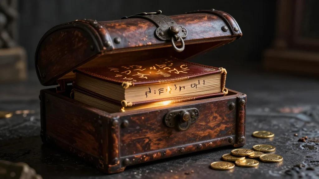 Elder Scrolls Online Team Clarifies And Adjusts Tamriel Tomes System, Offers Refunds And Exchanges After Community Confusion