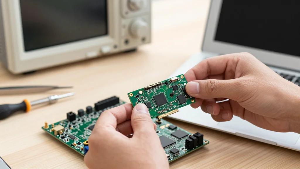 Verisilicon DC8200 & Coreboot Framebuffer Drivers Sent To DRM-Next For Linux 7.1