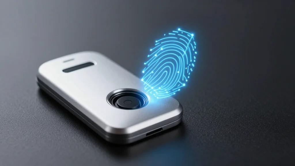 Multimodal AI Detection: How Tools Like isFake.ai Are Redefining Trust