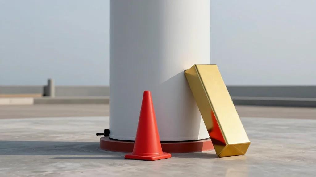 Trump Admin Pays $1 B to Halt East Coast Wind Projects