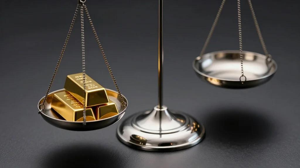 VCs Inflate Valuations to Secure Next Fund