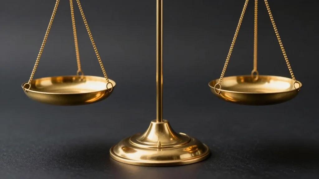 Income Tax Dept Opposes Benefits to Jane Street Singapore