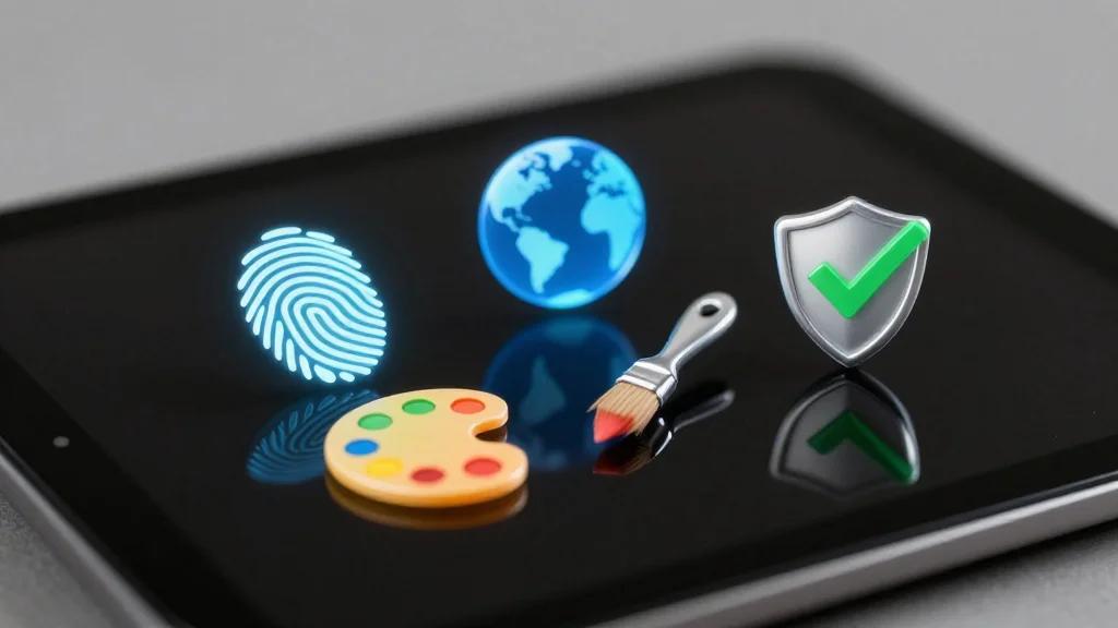 Webflow Partners with Adobe, Getty Images, OneTrust, and TransPerfect