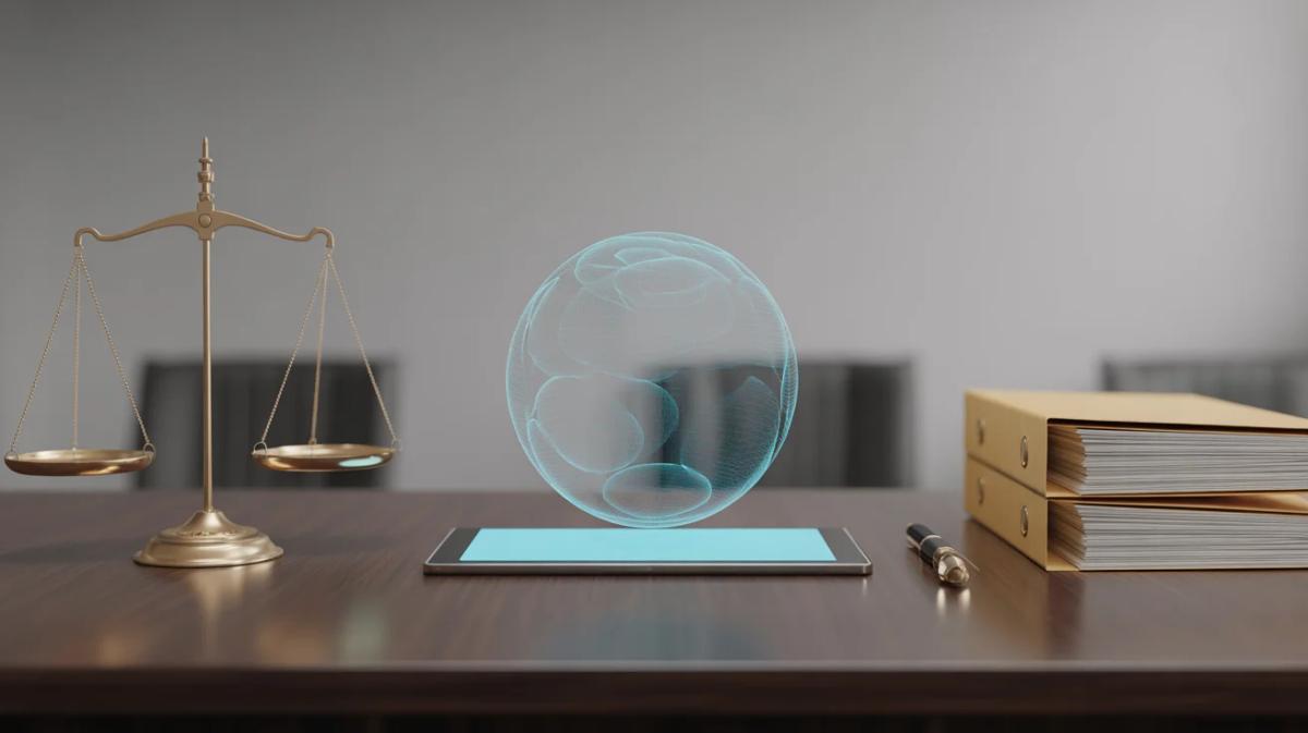 SEO for Lawyers, LawSEO Launches Groundbreaking 90-Day Roadmap for AI-Driven Search Visibility in the Legal Sector