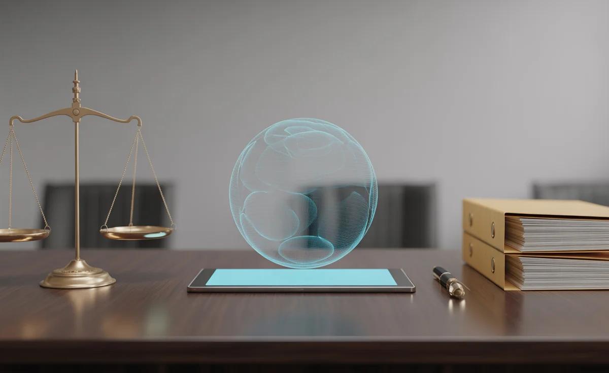 SEO for Lawyers, LawSEO Launches Groundbreaking 90-Day Roadmap for AI-Driven Search Visibility in the Legal Sector