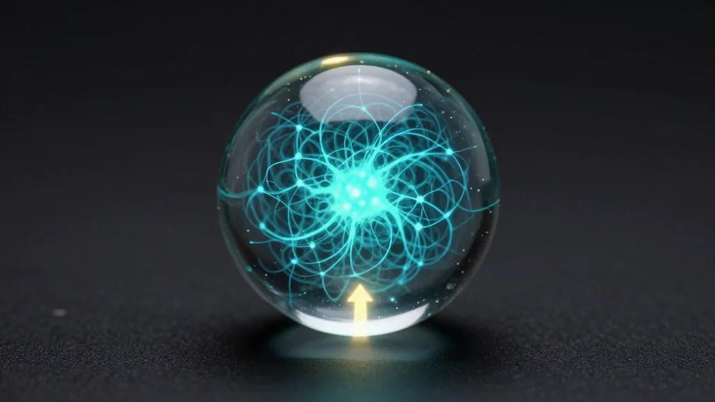 Genspark Closes $300M Series B Funding Round