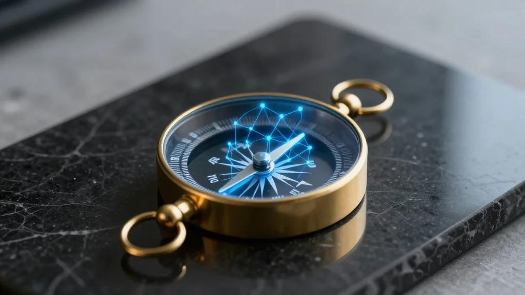 Fast‑track Content Strategy for Founders in Post‑SEO Era