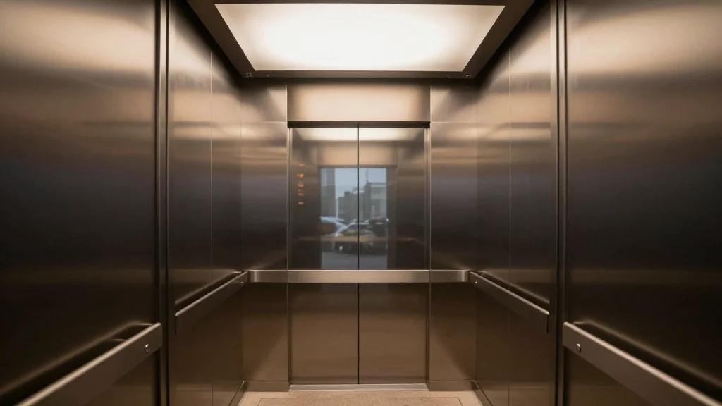 Otis Acquires Majority Stake in AI-Enabled Elevator Service Provider WeMaintain