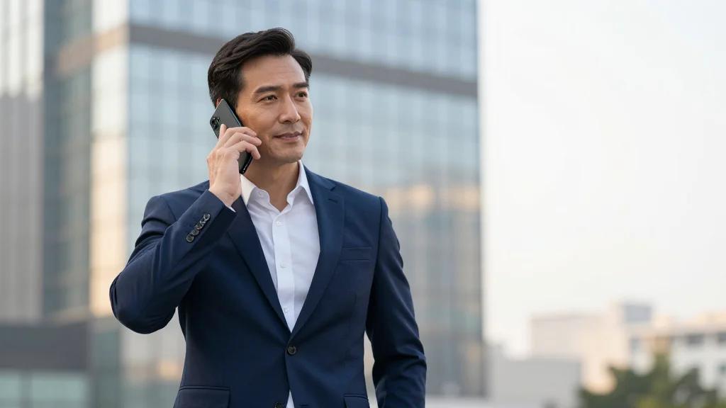 Hire an Advisor to Cold‑email VCs for Funding