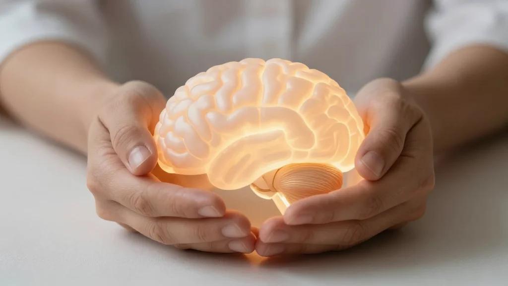 Automating Behavioral Health Utilization Review to Reduce Denials