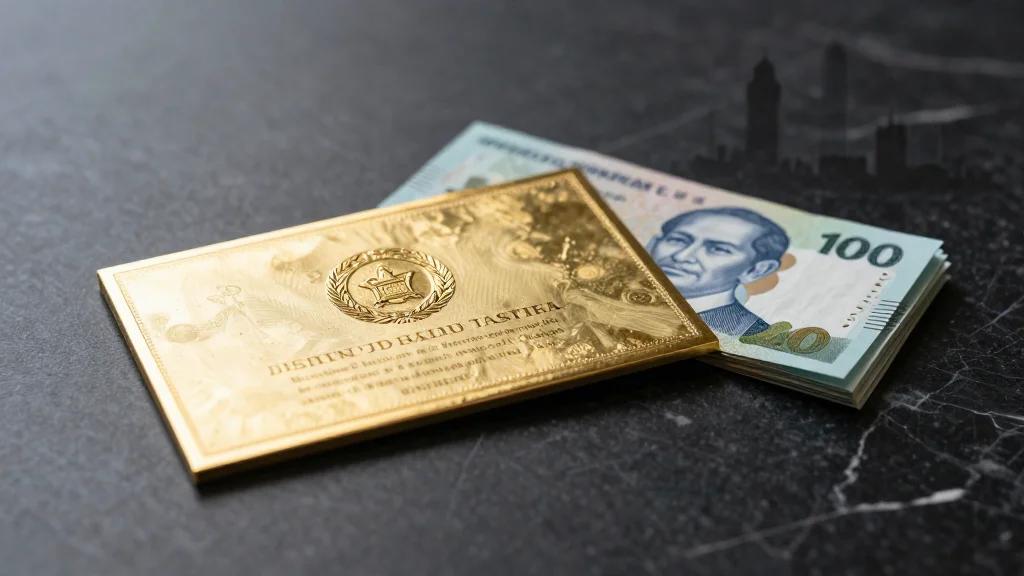 Philippines Treasury to Auction up to $648 M in T‑bills as BSP Signals More Rate Hikes