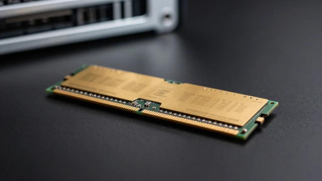 Jemalloc 5.3.1 Released With Many Improvements After Nearly Four Year Hiatus