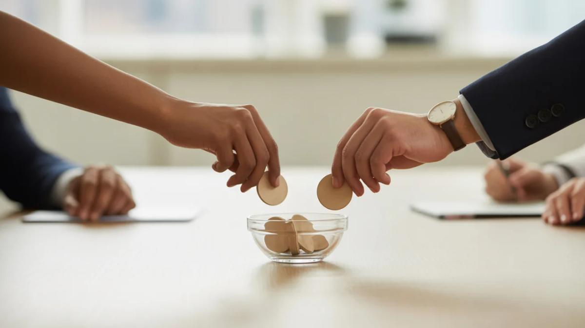 Zcash’s Resilient, Diverse Governance Unites Despite Disagreements