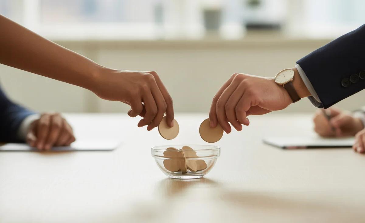 Zcash’s Resilient, Diverse Governance Unites Despite Disagreements