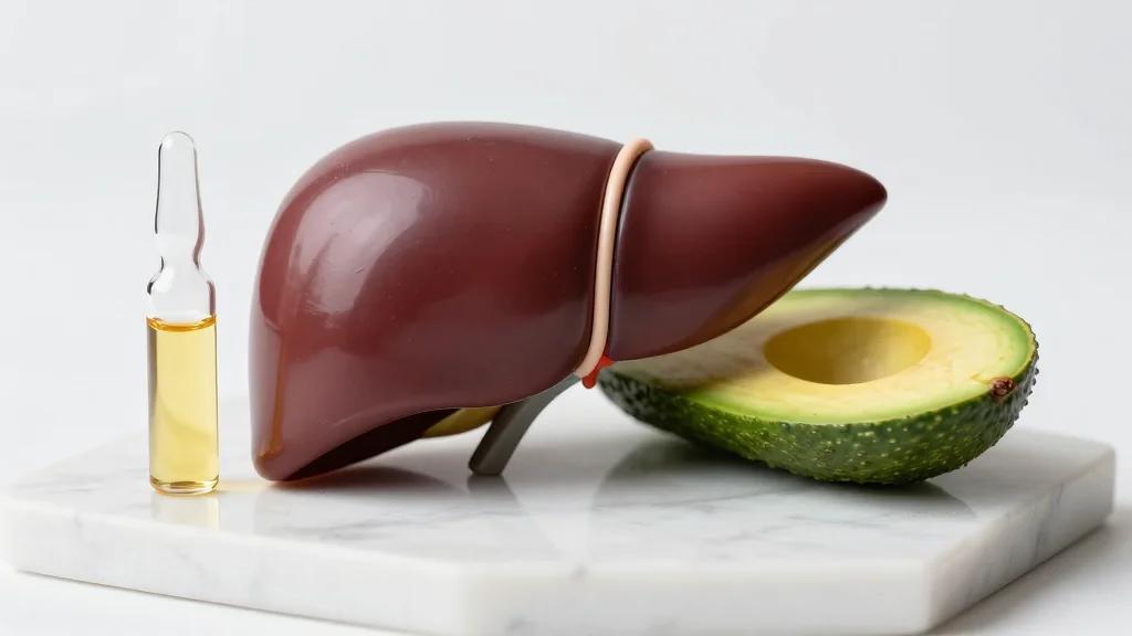 Association of SPISE with Prevalent and Incident MASLD: A Two-Stage Population-Based Study and Development of a Risk Prediction Model