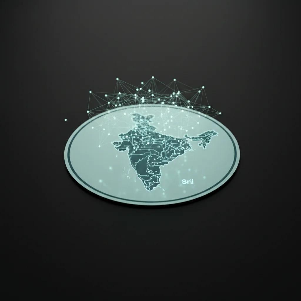 Pax Silica Pact: India Plugs Into US Tech Alliance to Secure Chips, AI and Critical Minerals