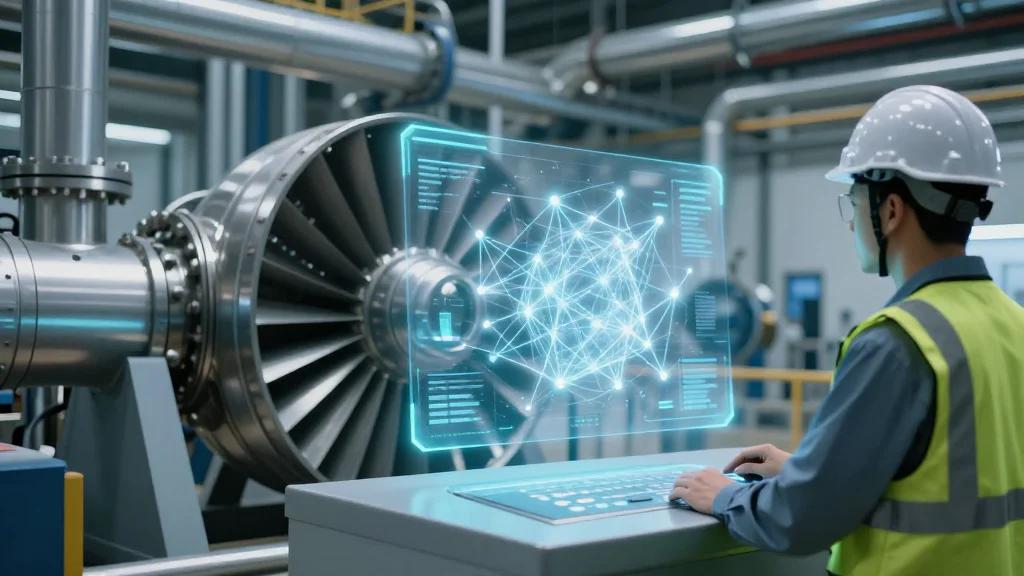 ABB Adds Generative AI Capabilities to Ability EMS