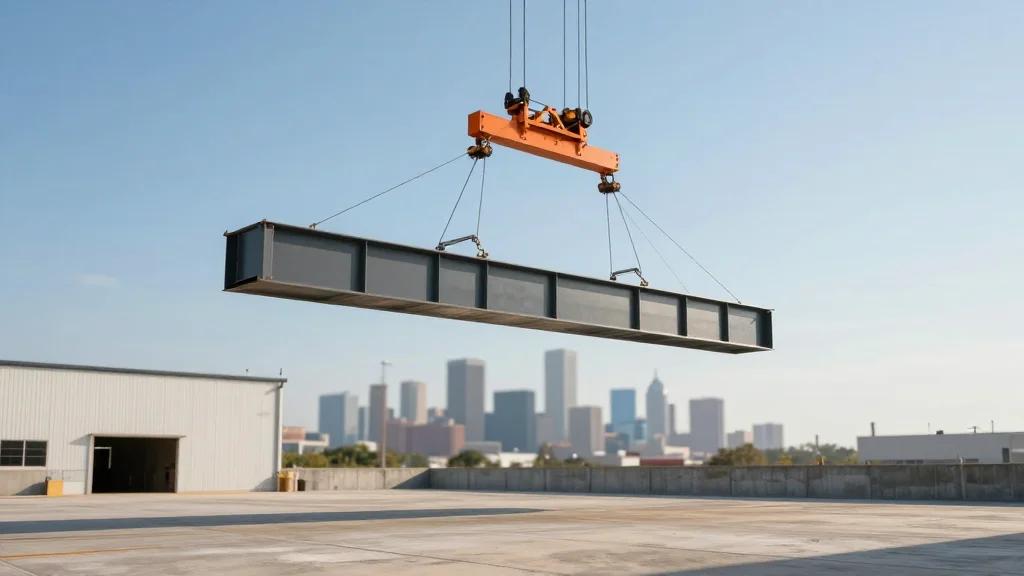 'So Many Different Forces' Driving Houston Industrial Activity