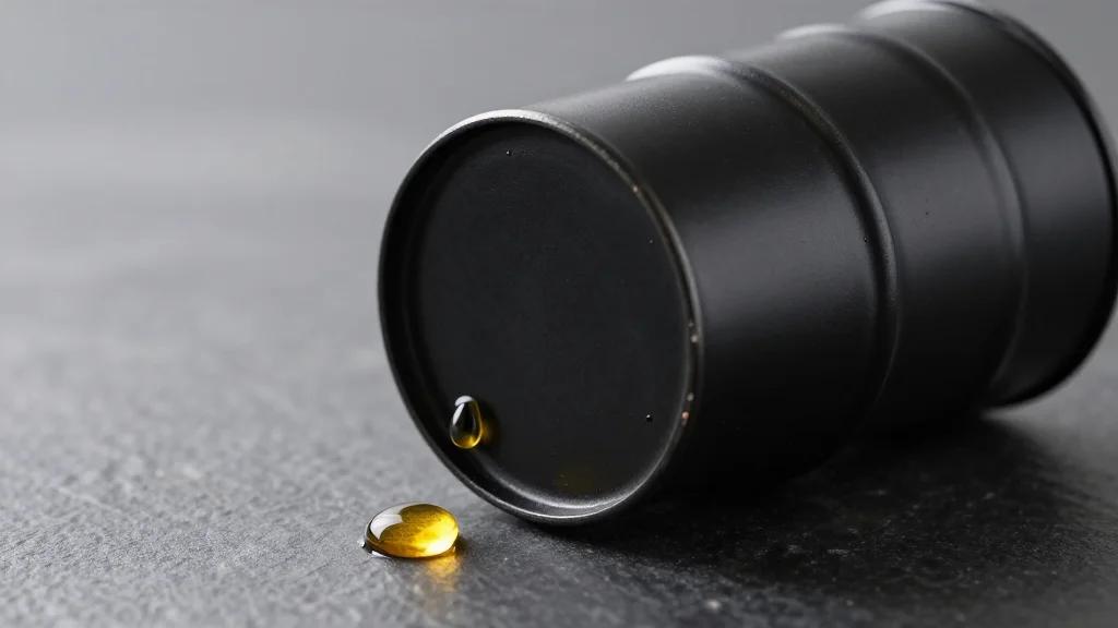 Brent Prompt Futures Open at +$108