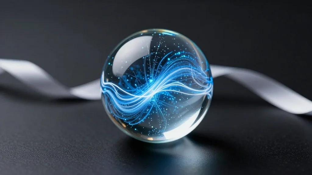 GrowthLoop Unveils Composable AI Platform for Real‑Time Causal Marketing