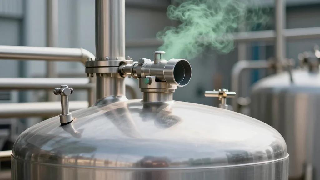 LanzaJet Lands $135M Financing Round