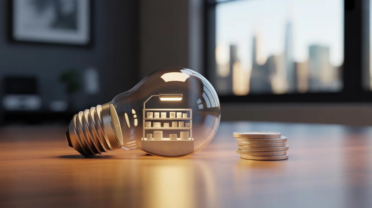 Intelo.ai Raises $2M Seed Round Led by Illuminate Ventures